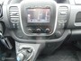 Opel Vivaro bestel 1.6 CDTI L1H1SPORT EDITION/AIRCO/CRUISECONTROL/NAVIGATIE