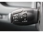 Citroën Jumpy 2.0 BlueHDI 120 Business M S&S Navigatie, Cruise control, Rechterzijdeur, Bijrijdersbank, Trekhaak