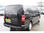 Citroën Jumpy 2.0 BlueHDI 120 Business M S&S Navigatie, Cruise control, Rechterzijdeur, Bijrijdersbank, Trekhaak