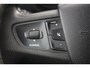 Citroën Jumpy 2.0 BlueHDI 120 Business M S&S Navigatie, Cruise control, Rechterzijdeur, Bijrijdersbank, Trekhaak