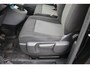 Citroën Jumpy 2.0 BlueHDI 120 Business M S&S Navigatie, Cruise control, Rechterzijdeur, Bijrijdersbank, Trekhaak