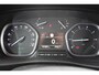 Citroën Jumpy 2.0 BlueHDI 120 Business M S&S Navigatie, Cruise control, Rechterzijdeur, Bijrijdersbank, Trekhaak