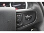 Citroën Jumpy 2.0 BlueHDI 120 Business M S&S Navigatie, Cruise control, Rechterzijdeur, Bijrijdersbank, Trekhaak