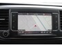 Citroën Jumpy 2.0 BlueHDI 120 Business M S&S Navigatie, Cruise control, Rechterzijdeur, Bijrijdersbank, Trekhaak