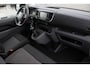 Citroën Jumpy 2.0 BlueHDI 120 Business M S&S Navigatie, Cruise control, Rechterzijdeur, Bijrijdersbank, Trekhaak