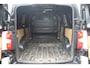 Citroën Jumpy 2.0 BlueHDI 120 Business M S&S Navigatie, Cruise control, Rechterzijdeur, Bijrijdersbank, Trekhaak