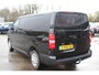 Citroën Jumpy 2.0 BlueHDI 120 Business M S&S Navigatie, Cruise control, Rechterzijdeur, Bijrijdersbank, Trekhaak