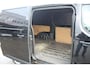 Citroën Jumpy 2.0 BlueHDI 120 Business M S&S Navigatie, Cruise control, Rechterzijdeur, Bijrijdersbank, Trekhaak