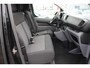 Citroën Jumpy 2.0 BlueHDI 120 Business M S&S Navigatie, Cruise control, Rechterzijdeur, Bijrijdersbank, Trekhaak
