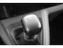 Citroën Jumpy 2.0 BlueHDI 120 Business M S&S Navigatie, Cruise control, Rechterzijdeur, Bijrijdersbank, Trekhaak