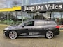Ford Focus Wagon 1.0 EcoBoost Hybrid Active X Business ST-line