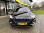 Ford Focus Wagon 1.0 EcoBoost Hybrid Active X Business ST-line