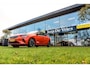 Ford Focus Wagon 1.0 EcoBoost Hybrid Active X Business ST-line
