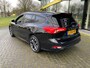 Ford Focus Wagon 1.0 EcoBoost Hybrid Active X Business ST-line