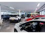 Ford Focus Wagon 1.0 EcoBoost Hybrid Active X Business ST-line