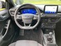 Ford Focus Wagon 1.0 EcoBoost Hybrid Active X Business ST-line