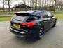 Ford Focus Wagon 1.0 EcoBoost Hybrid Active X Business ST-line