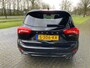 Ford Focus Wagon 1.0 EcoBoost Hybrid Active X Business ST-line