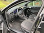 Ford Focus Wagon 1.0 EcoBoost Hybrid Active X Business ST-line