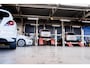 Ford Focus Wagon 1.0 EcoBoost Hybrid Active X Business ST-line