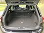 Ford Focus Wagon 1.0 EcoBoost Hybrid Active X Business ST-line