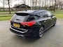 Ford Focus Wagon 1.0 EcoBoost Hybrid Active X Business ST-line
