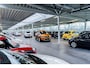Ford Focus Wagon 1.0 EcoBoost Hybrid Active X Business ST-line
