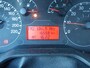 Fiat Punto Grande 1.4 Edizione Prima ( APK KEURING BIJ AFLEVERING! )