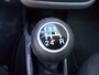 Fiat Punto Grande 1.4 Edizione Prima ( APK KEURING BIJ AFLEVERING! )