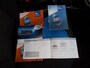 Fiat Punto Grande 1.4 Edizione Prima ( APK KEURING BIJ AFLEVERING! )