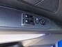Fiat Punto Grande 1.4 Edizione Prima ( APK KEURING BIJ AFLEVERING! )