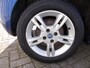 Fiat Punto Grande 1.4 Edizione Prima ( APK KEURING BIJ AFLEVERING! )