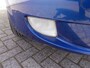 Fiat Punto Grande 1.4 Edizione Prima ( APK KEURING BIJ AFLEVERING! )