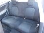 Fiat Punto Grande 1.4 Edizione Prima ( APK KEURING BIJ AFLEVERING! )