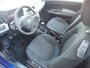 Fiat Punto Grande 1.4 Edizione Prima ( APK KEURING BIJ AFLEVERING! )