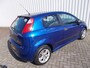 Fiat Punto Grande 1.4 Edizione Prima ( APK KEURING BIJ AFLEVERING! )
