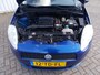 Fiat Punto Grande 1.4 Edizione Prima ( APK KEURING BIJ AFLEVERING! )