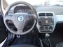 Fiat Punto Grande 1.4 Edizione Prima ( APK KEURING BIJ AFLEVERING! )