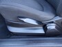 Fiat Punto Grande 1.4 Edizione Prima ( APK KEURING BIJ AFLEVERING! )