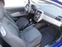Fiat Punto Grande 1.4 Edizione Prima ( APK KEURING BIJ AFLEVERING! )