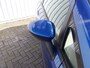 Fiat Punto Grande 1.4 Edizione Prima ( APK KEURING BIJ AFLEVERING! )