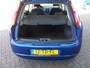 Fiat Punto Grande 1.4 Edizione Prima ( APK KEURING BIJ AFLEVERING! )