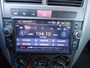 Fiat Punto Grande 1.4 Edizione Prima ( APK KEURING BIJ AFLEVERING! )