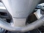 Fiat Punto Grande 1.4 Edizione Prima ( APK KEURING BIJ AFLEVERING! )