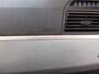 Fiat Punto Grande 1.4 Edizione Prima ( APK KEURING BIJ AFLEVERING! )