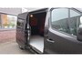 Fiat Talento 1.6 MJ EcoJet L2H1 SX