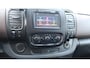 Fiat Talento 1.6 MJ EcoJet L2H1 SX