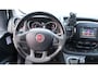 Fiat Talento 1.6 MJ EcoJet L2H1 SX