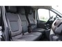 Fiat Talento 1.6 MJ EcoJet L2H1 SX