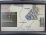 SEAT Ateca 1.0 EcoTSI Style NAVI/PDC/LED/CAMERA/CRUISE/CLIMA .